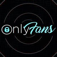 Msmxrgan onlyfans - OnlyFans is a social media platform where you can share your exclusive content with your loyal fans and earn money from your creativity. Whether you are a musician, a fitness instructor, a model, or a influencer, you can join OnlyFans and connect with your audience in a new way. 